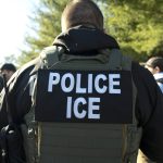 ice:-4-chinese-nationals-face-deportation-following-$1.2-million-identity-theft-scheme