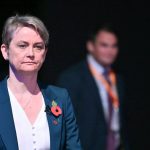 uk-home-secretary-insists-local-reviews-into-grooming-gangs-will-go-ahead