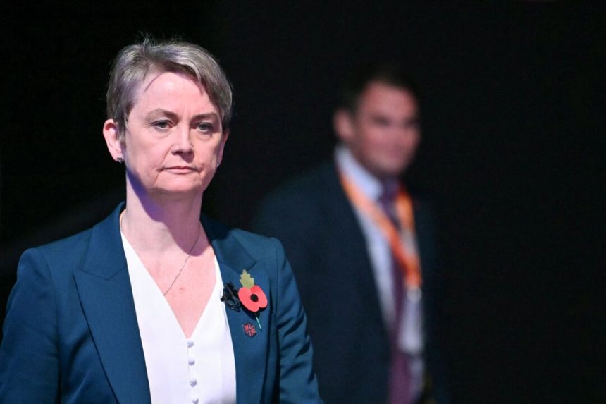 uk-home-secretary-insists-local-reviews-into-grooming-gangs-will-go-ahead