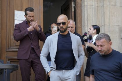 andrew-tate-accused-of-pointing-gun-in-woman’s-face,-court-documents-say