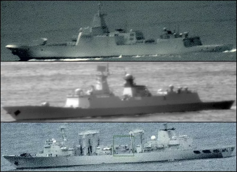 beijing’s-political-warfare-sets-sail-in-the-pacific