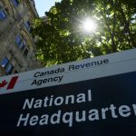 can’t-pay-your-tax-bill?-file-your-return-on-time-and-don’t-panic,-experts-say