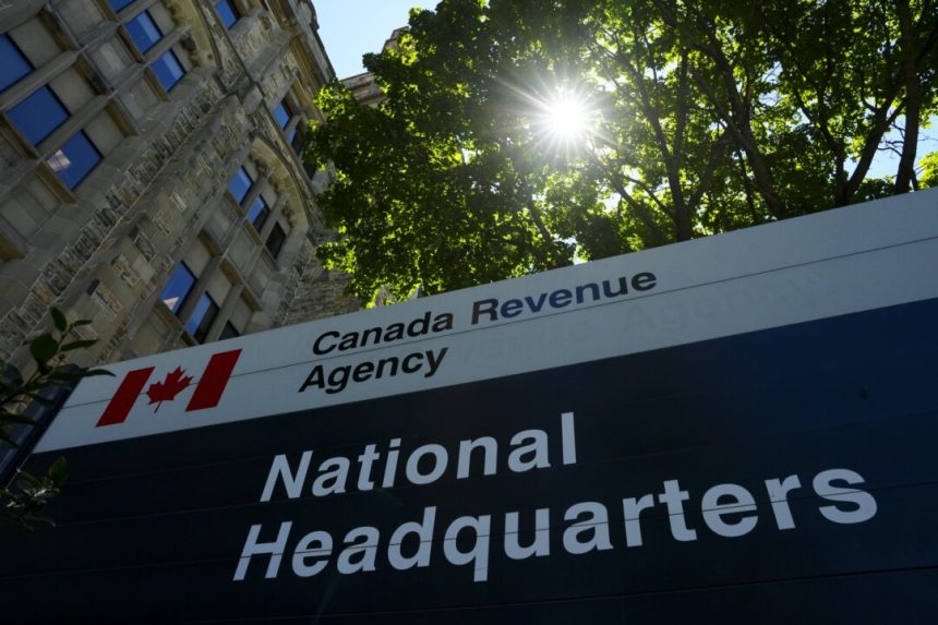 can’t-pay-your-tax-bill?-file-your-return-on-time-and-don’t-panic,-experts-say