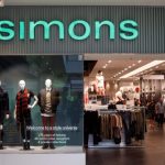 why-simons-and-holt-renfrew-are-unlikely-to-want-all-of-hudson’s-bay’s-real-estate