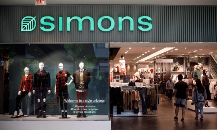 why-simons-and-holt-renfrew-are-unlikely-to-want-all-of-hudson’s-bay’s-real-estate