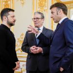 uk-and-france-convene-defense-ministers’-meeting-to-discuss-ukraine