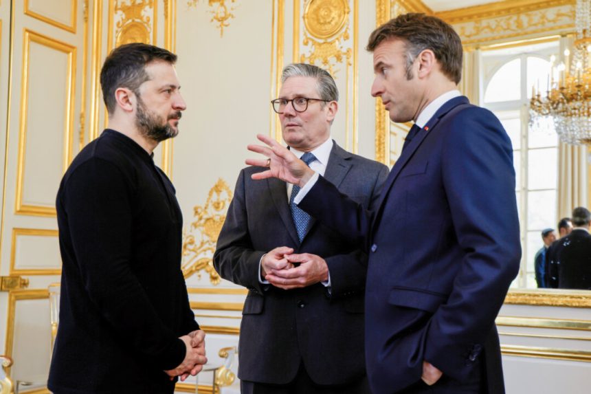 uk-and-france-convene-defense-ministers’-meeting-to-discuss-ukraine
