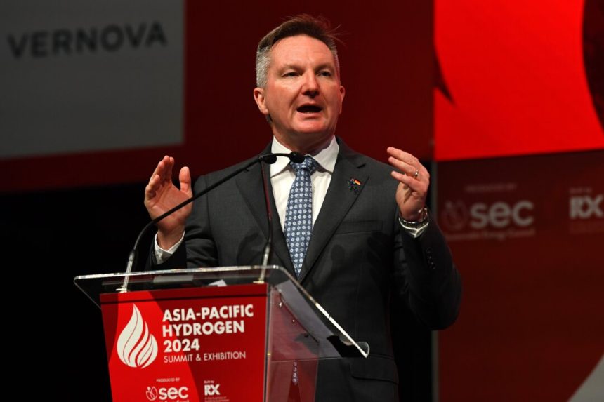 the-price-of-power:-labor,-liberal-face-off-in-high-stakes-energy-debate