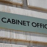 cabinet-office-to-shed-2,100-jobs-as-government-shrinks-civil-service
