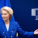 eu-pauses-countermeasures-against-us-steel-tariffs-for-90-days