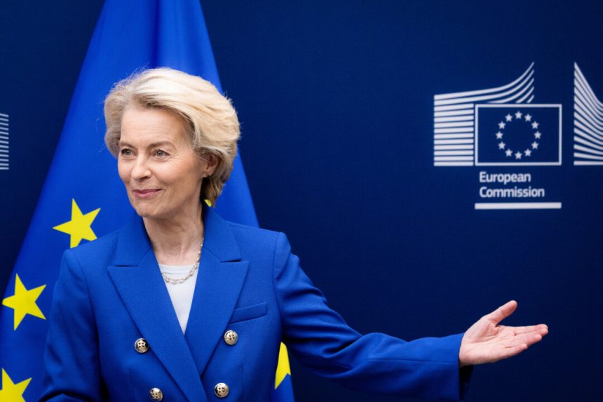 eu-pauses-countermeasures-against-us-steel-tariffs-for-90-days