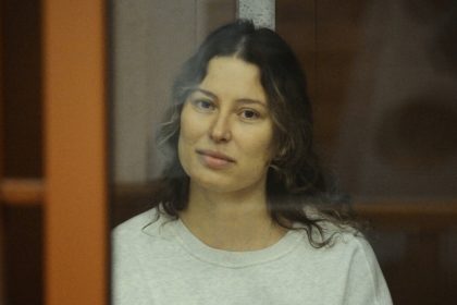 us-russian-dual-national-ksenia-karelina-released-in-prisoner-swap-with-moscow