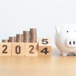 more-americans-made-‘hardship-withdrawals’-from-retirement-funds-in-2024,-study-finds