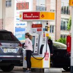 inflation-slows-sharply-to-2.4-percent,-lowest-in-half-a-year