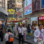 beijing-seeks-more-free-spending-among-the-country’s-consumers—but-has-limitations