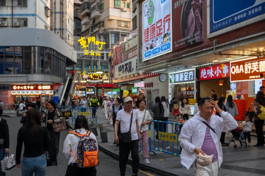 beijing-seeks-more-free-spending-among-the-country’s-consumers—but-has-limitations