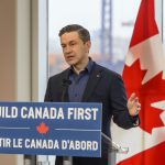 poilievre-promises-to-cut-home-building-taxes-by-$100k