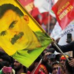erdogan-meets-pro-kurdish-politicians-in-bid-to-end-decades-of-violence