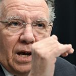 legault-cites-capacity-amid-outcry-from-haitian-community-over-asylum-seeker-comments