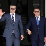 us-signs-deal-with-panama-to-secure-canal,-deter-china’s-‘maligned-influence’