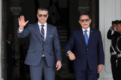 us-signs-deal-with-panama-to-secure-canal,-deter-china’s-‘maligned-influence’
