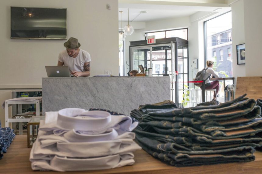 frank-and-oak-to-close-nine-stores-by-may-7-as-it-seeks-buyer-or-investor