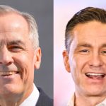 a-tale-of-two-ridings:-why-carney,-poilievre’s-neighbouring-regions-are-the-only-safe-leaders’-seats