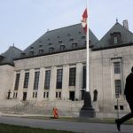 supreme-court-confirms-order-for-new-murder-trials-in-attack-on-woman’s-parents