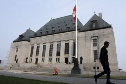 supreme-court-confirms-order-for-new-murder-trials-in-attack-on-woman’s-parents