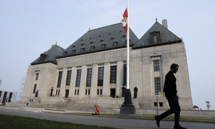 supreme-court-confirms-order-for-new-murder-trials-in-attack-on-woman’s-parents