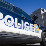 seven-suspects-arrested-in-montreal-anti-mafia-operation