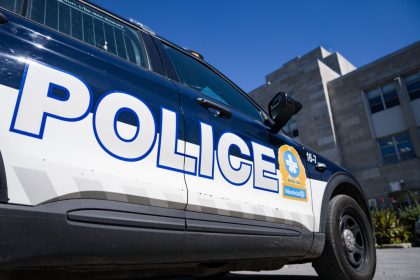 seven-suspects-arrested-in-montreal-anti-mafia-operation