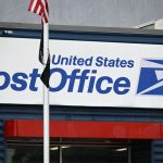 usps-seeks-to-raise-stamp-price-to-78-cents-to-achieve-financial-stability