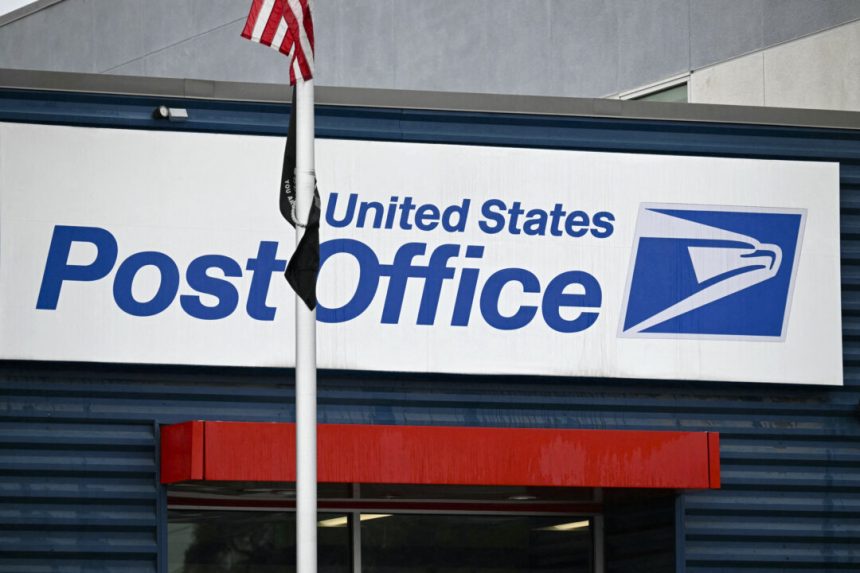 usps-seeks-to-raise-stamp-price-to-78-cents-to-achieve-financial-stability