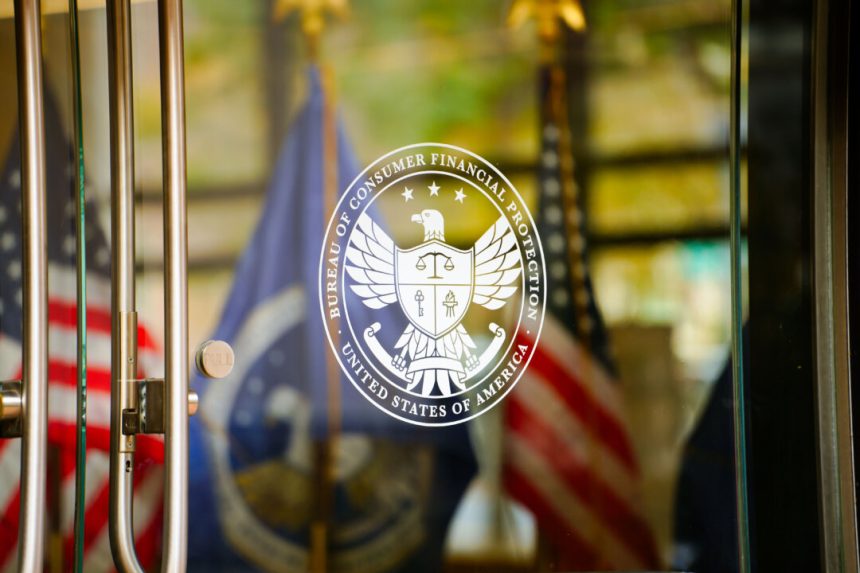 house-votes-to-repeal-biden-era-rule-restricting-bank-overdraft-fees