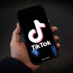 tiktok-deal-with-china-still-on-the-table,-trump-says