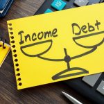 why-debt-to-income-ratio-matters