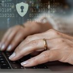 ai-tax-scams-target-middle-and-older-adults,-what-to-know