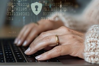 ai-tax-scams-target-middle-and-older-adults,-what-to-know