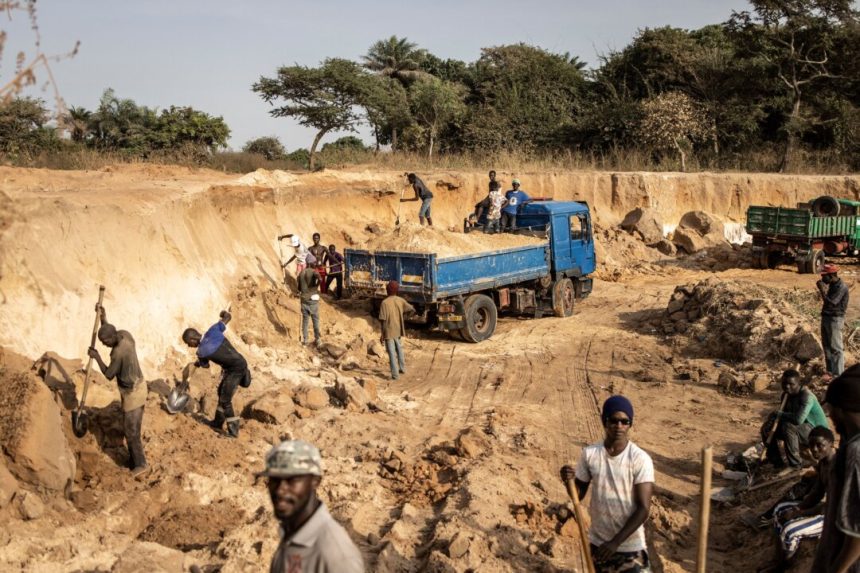 beijing-pressures-2-african-countries-to-quit-international-group-critical-of-china