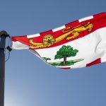 pei-tables-budget-with-record-$184-million-deficit-in-face-of-economic-uncertainty