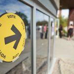 conservatives-will-not-have-candidate-in-quebec-city-riding-after-‘issue’-with-paperwork