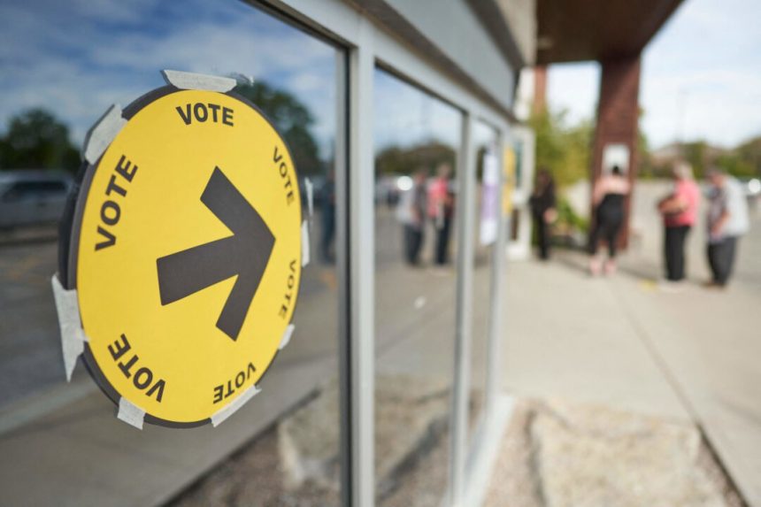 conservatives-will-not-have-candidate-in-quebec-city-riding-after-‘issue’-with-paperwork