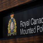 international-cybercrime-investigation-leads-to-arrest-of-bc-resident