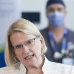 ontario-aims-to-establish-80-primary-care-teams-for-300,000-patients