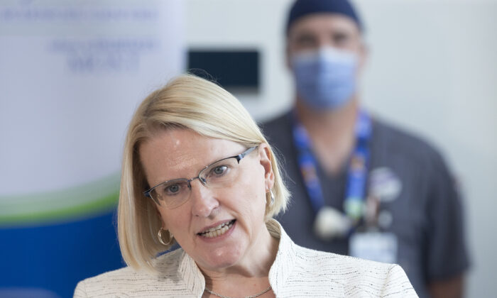 ontario-aims-to-establish-80-primary-care-teams-for-300,000-patients