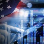 how-major-us-stock-indexes-fared-april-10