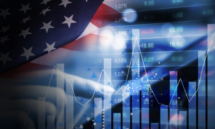 how-major-us-stock-indexes-fared-april-10
