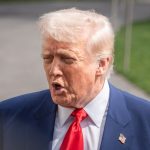 us-may-use-law-firms-striking-deals-with-trump-to-work-on-trade-negotiations