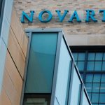 swiss-drugmaker-novartis-to-invest-$23-billion-to-expand-us-manufacturing,-operations